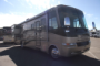 2004 Newmar Mountain Aire